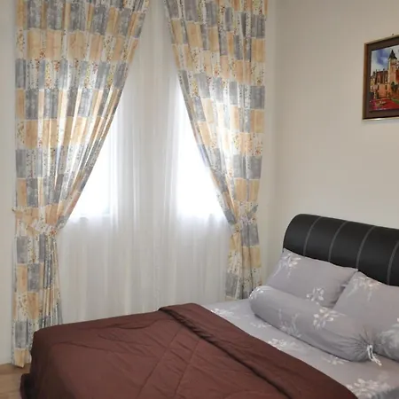 Amysity Homestay: Modern Living Near Bangi Sentral Hub Exterior photo