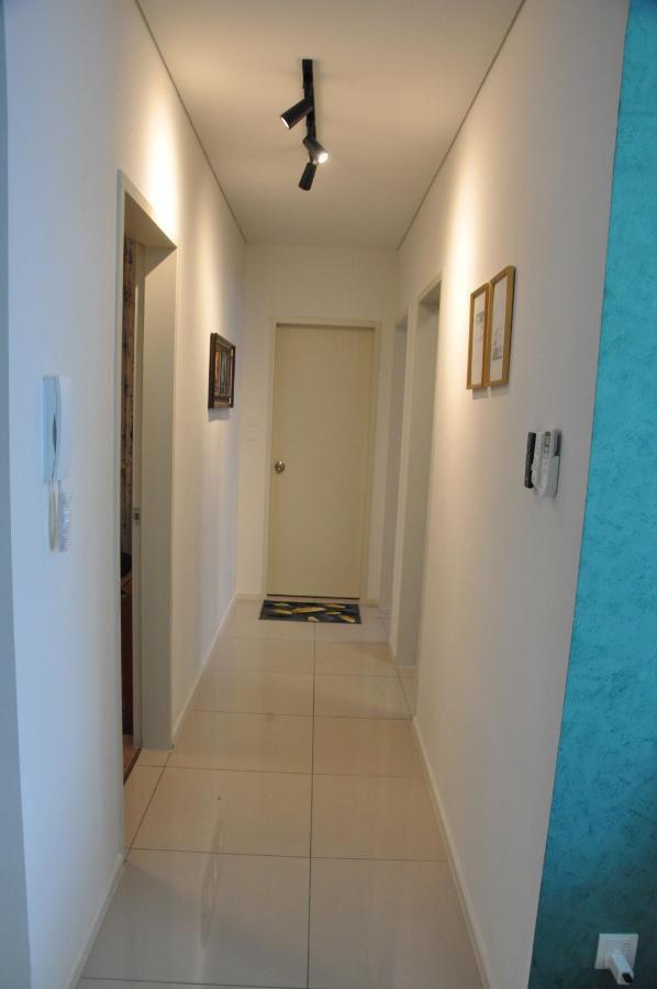 Amysity Homestay: Modern Living Near Sentral Hub * Bangi